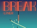 Spiel Break Liner