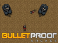 Spiel BulletProof Arcade