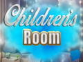 Spiel Children's Room