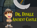 Spiel Dr.Dinkle Ancient Castle