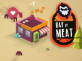 Spiel Day of Meat