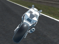 Spiel Motorbike Racing