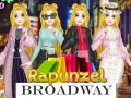 Spiel Princess Broadway Shopping