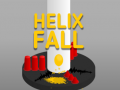 Spiel Helix Fall