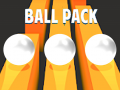 Spiel Ball Pack