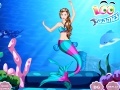 Spiel Mermaid Dance