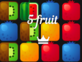 Spiel 5 Fruit