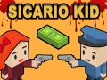 Spiel Sicario kid