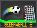 Spiel Seesawball 2