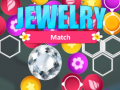 Spiel Jewelry Match