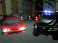 Spiel Police Call 3D