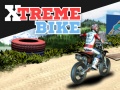Spiel Xtreme Bike