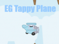 Spiel EG Tappy Plane