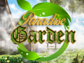 Spiel Paradise Garden