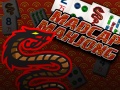 Spiel Madcap Mahjong