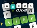 Spiel Words Cracker