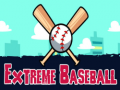 Spiel Extreme Baseball