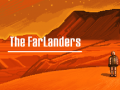 Spiel The Farlanders