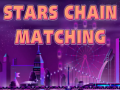 Spiel Stars Chain Matching
