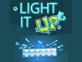 Spiel Light It Up