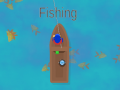 Spiel Fishing