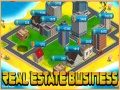 Spiel Real Estate Business