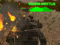 Spiel Tanks Battle Ahead