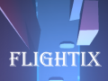 Spiel Flightix