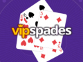 Spiel VIP Spades