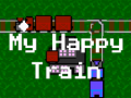 Spiel My Happy Train