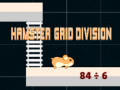 Spiel Hamster Grid Divison