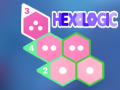 Spiel Hexologic