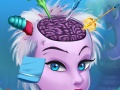 Spiel Ursula Brain Surgery