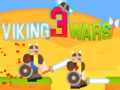 Spiel Viking Wars 3