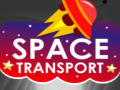Spiel Space Transport