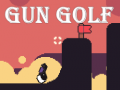 Spiel Gun Golf