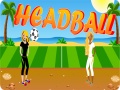 Spiel Headball