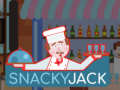 Spiel SnackyJack