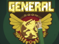 Spiel General Room