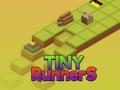 Spiel Tiny RunnerS