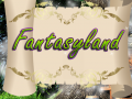 Spiel Fantasyland