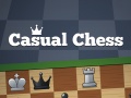 Spiel Casual Chess