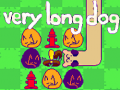 Spiel Very Long Dog