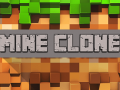 Spiel Mine Clone 4 