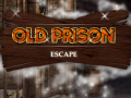 Spiel Old Prison Escape