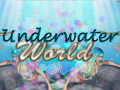 Spiel Underwater World