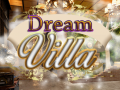 Spiel Dream Villa