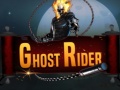 Spiel Ghost Rider
