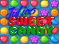 Spiel Julias Sweet Candy