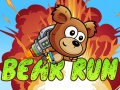 Spiel Bear Run